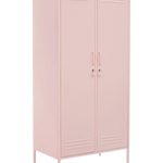 The Twinny in Blush - Mustard Made Australia