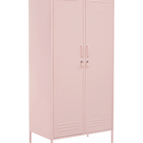 The Twinny in Blush - Mustard Made Australia