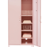 The Twinny in Blush - Mustard Made Australia