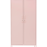 The Twinny in Blush - Mustard Made Australia