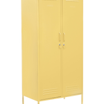 The Twinny in Butter