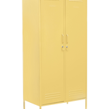 The Twinny in Butter