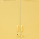 The Twinny in Butter