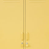 The Twinny in Butter