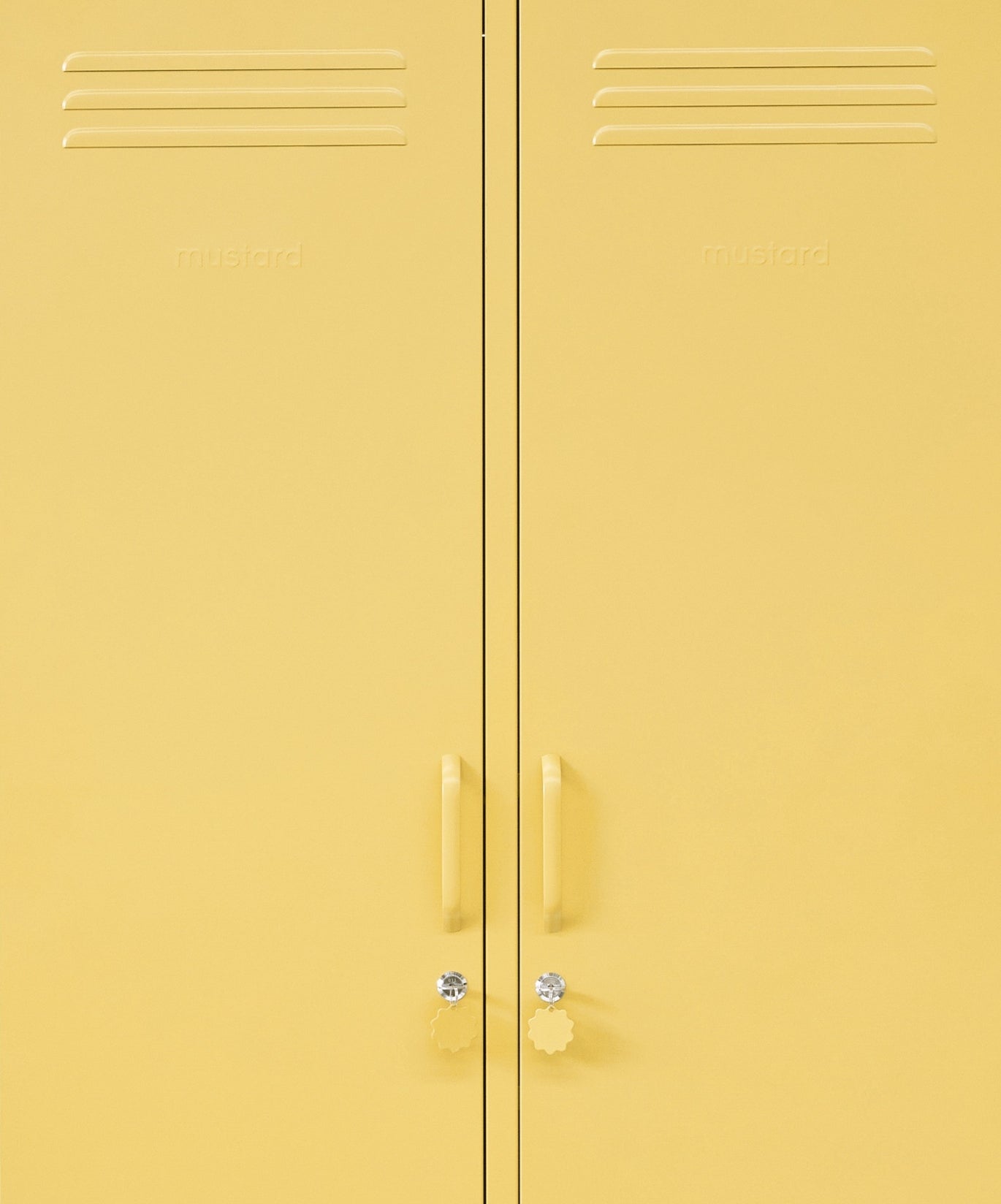 The Twinny in Butter