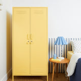 The Twinny in Butter