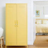 The Twinny in Butter