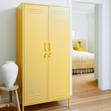 The Twinny in Butter