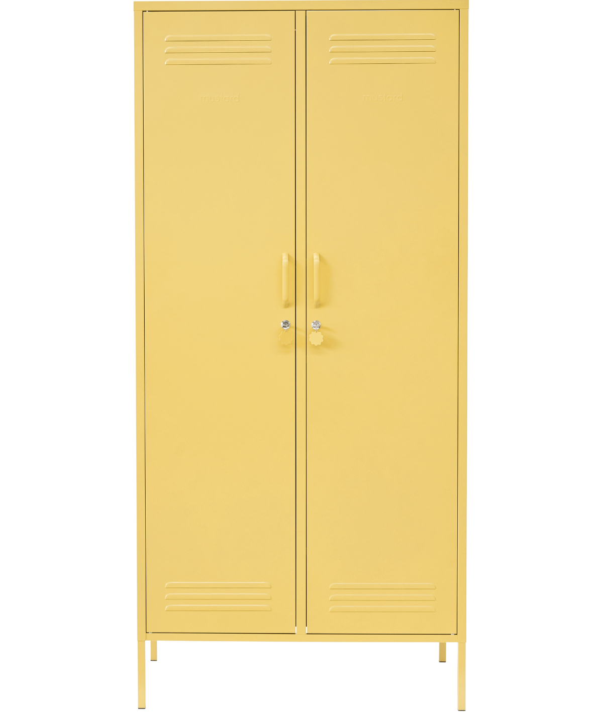 The Twinny in Butter