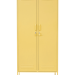 The Twinny in Butter