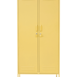 The Twinny in Butter