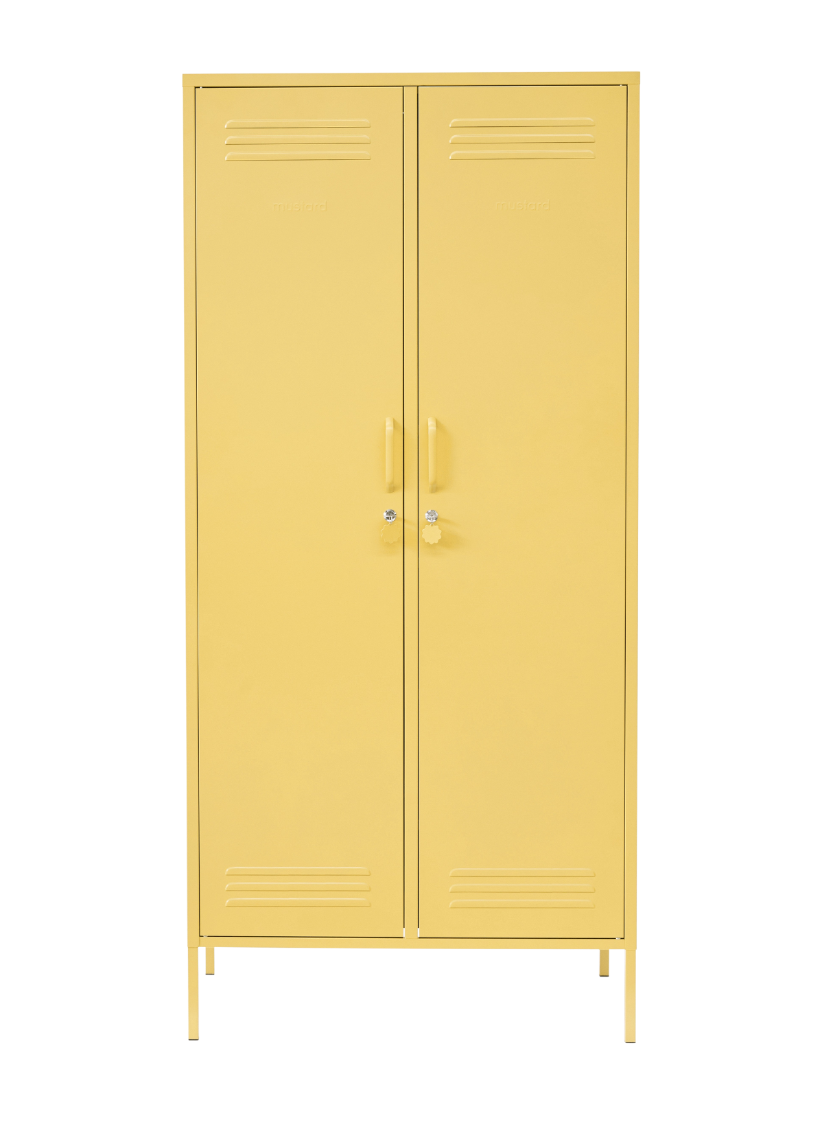 The Twinny in Butter