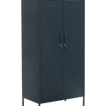 The Twinny in Slate - Mustard Made Australia