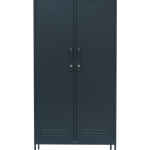 The Twinny in Slate - Mustard Made Australia