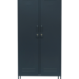 The Twinny in Slate - Mustard Made Australia