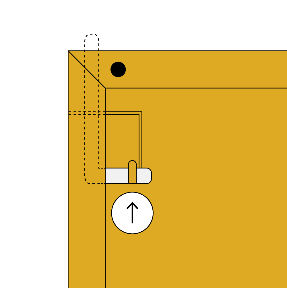 Locker Safety Locker safety